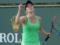 Cytolin can miss Wimbledon because of an injury