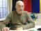 Tuka assured that the bill on reintegration of Donbass will not lead to a full-scale war