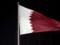 Катару выкатили список претензий