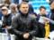 Rebrov on the transition to  Al-Ahli : You could go to the team from Europe, but this is another level