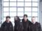 Mozgi Potapa presented a new clip on the track  Power / Strength 