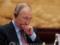  Вважає себе героєм : в США розповіли, чому Путін не може піти