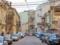 Асфальт в Воронцовском переулке хотят заменить брусчаткой