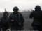 Lavrov spoke about the occupation of Belarus