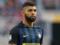 Porto can rent Gabigola