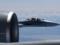 US showed how  Putin s falcon  provoked American pilots over the Baltic Sea