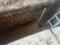 Житель Краснотурьінска відкопав у себе в гаражі останки в язня Богословського табору