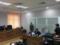 Mediator of Guzhva taken under round-the-clock house arrest. Sitting will be in Kharkov