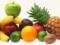 Fruits and vegetables do not reduce the risk of cancer in smokers