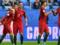 Новая Зеландия — Португалия 0:4 Видео голов и обзор матча