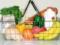 Research: foods harmful and beneficial to the heart