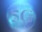Huawei is experimenting with the coordination of 5G operation in the upper and lower bands