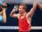Украина с 6 медалями покорила чемпионат Европы по боксу