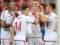 Czech Republic U-21 - Denmark U-21 2: 4 Video goals and the review of the match