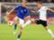 Италия U-21 — Германия U-21 1:0 Видео победного гола Бернардески и обзор матча