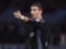 Cristiano even overpaid taxes: 3 points of discrepancy between defense and prosecution