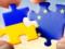 Безвиз с ЕС: стало известно, скольких украинцев  забраковали  с 11 июня