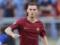 Torino intends to sign Vermaelen and Paletto
