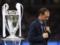 Allegri spoke about the reasons for the defeat of Real Madrid