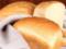 Bread with vitamin D supplements is good for health