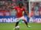 Sanches: Leaving Bavaria will not discourage me
