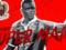 Officially: Balotelli signed a contract with Nice