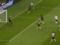 Germany - Cameroon 3: 1 Video goals and a review of the match