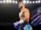 The next Lomachenko fight will take place in August - the manager