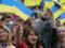 Ближе к европейцам: российский политэмигрант удивила сравнением россиян и украинцев