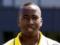 Curacao won the Caribbean Cup for the first time in history