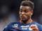 Huddersfield ready to beat his transfer record for the sake of striker