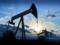 Нефть Brent торгуется на уровне 46,11 долл. за баррель