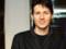 Durov found violation of the Constitution in the requirements of Roskomnadzor to Telegram
