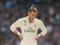 Real Madrid ready to sell Bale to make room for Mabppe - media