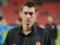 Fenerbahce offered Shakhtar money and Emenike for Ferreira - media