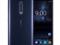 Nokia 9: new images, features and cost