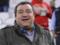 Rayola: Donnarumma will meet with Milan