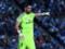 Benitez wants to see Casile in Newcastle