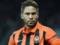 Marlos called on Kharkov fans to go to Shakhtar matches