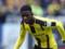 Bavaria needs another leader of Borussia D - media