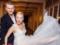 Newly married Matvienko and Mirzoyan went on a honeymoon