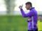 Guti: It s silly to say that I would not want to become a Real Madrid coach