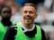 Bellamy: Signature of Salah was necessary for Liverpool