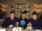  Vorskla  signed the attacker Lugansk  Zarya 