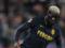 Bakayoko will sign a contract with Chelsea this week - media
