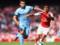 Арсенал и Манчестер Сити обсуждают обмен Санчеса на Агуэро – СМИ