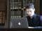 Durov accused the head of Roskomnadzor of ignorance of the principles of encryption of messages