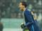 Juventus resumed negotiations on Szczesny because of a failure with Donnaroma