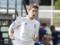Smooth and Kravets did not fly from Dinamo to Austria