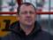 Monarev: There are seven players at the show in Zirka, there will be another ten